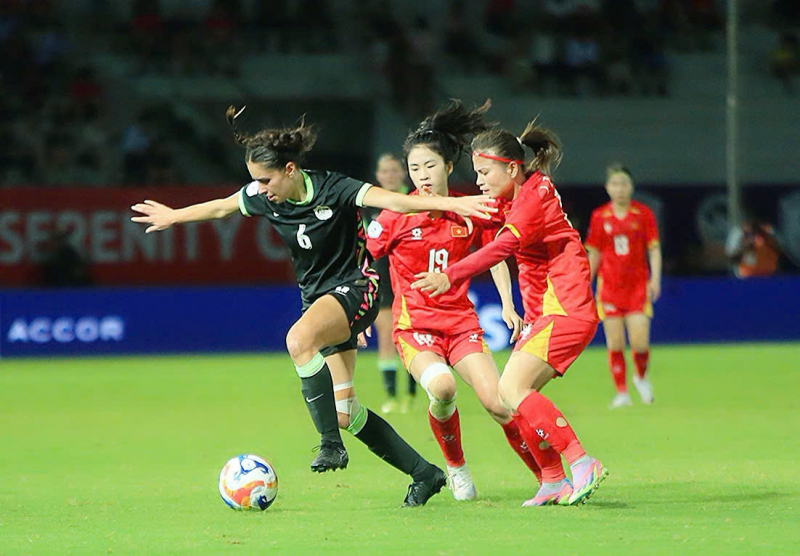 0abbd6e541ddc98390cc9.jpg -0