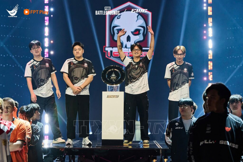 170835-the-expendables_pubg_vn.jpg -0