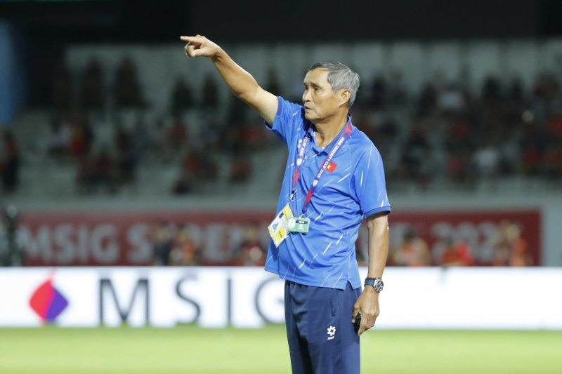 1e7acb90e2ab6af533ba5.jpg -0