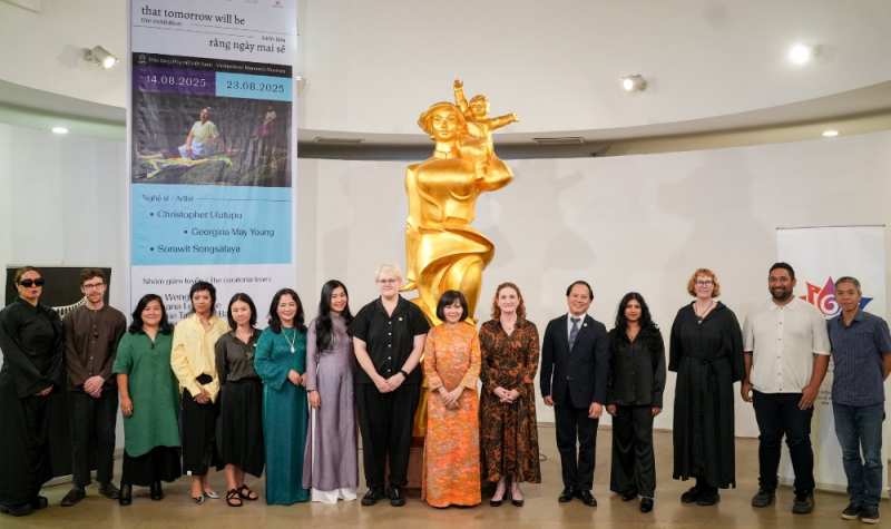 532040199_1354195490044255_3560028997890809878_n-2.jpg -0