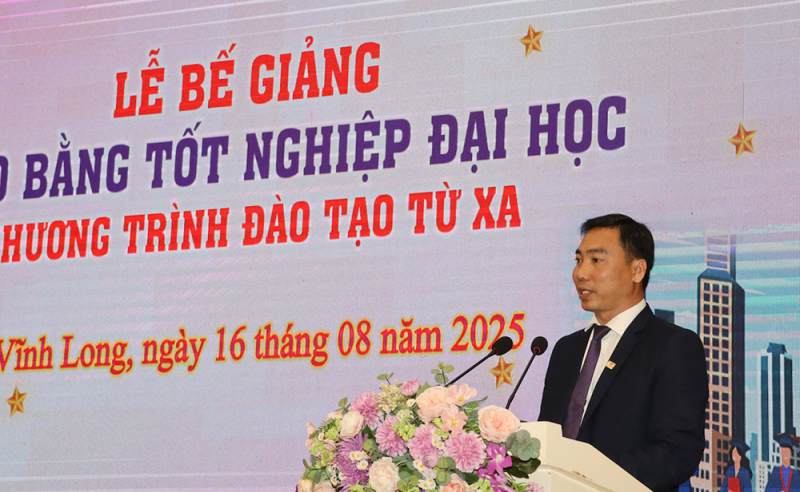 hình 2 đhcl.jpg -1