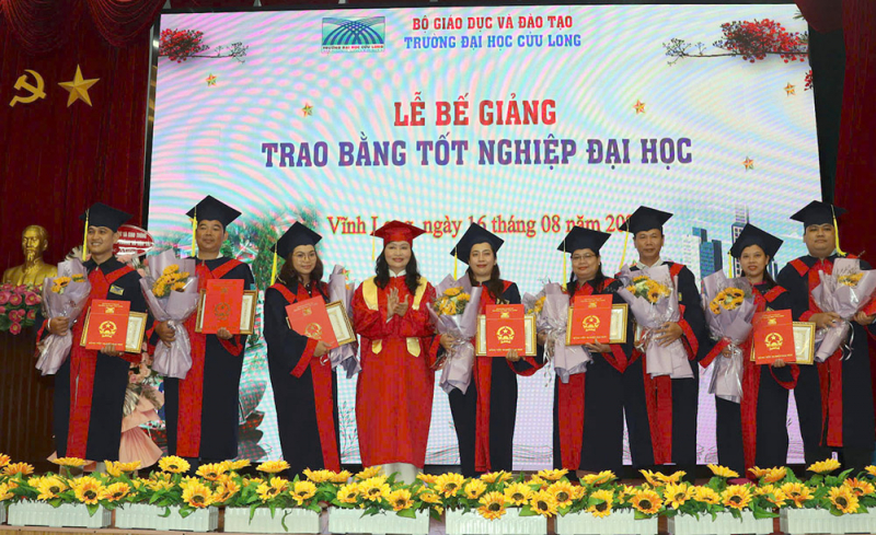 hình 4 đhcl.jpg -1