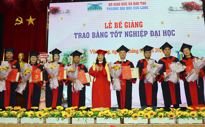 hình 5 - đhcl.jpg -0