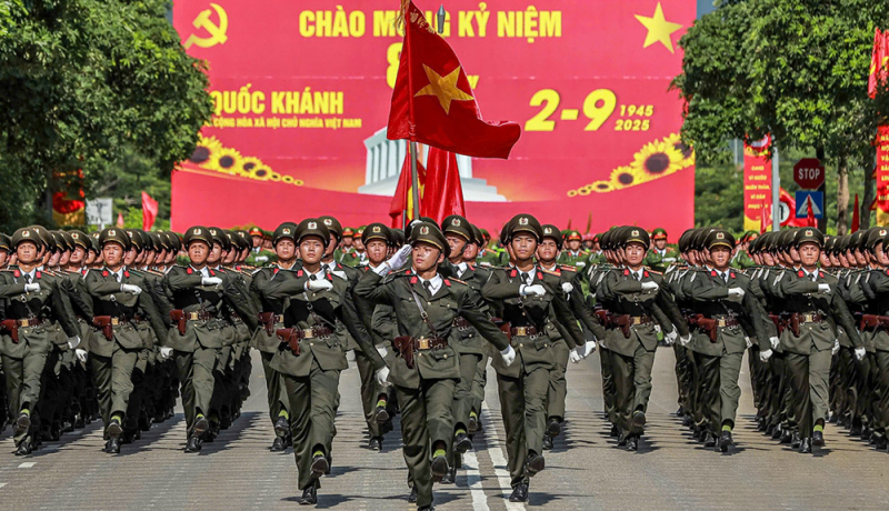 cong-an-nhan-dan-15312143.jpg -0