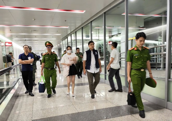 dẫn giải.jpg -0