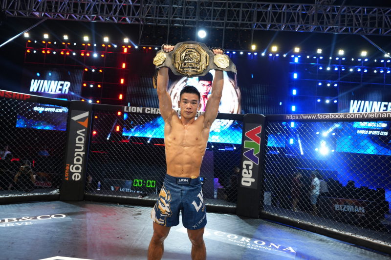 6ff7393812029a5cc313.jpg -0