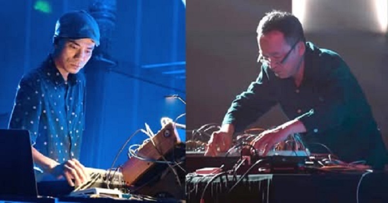 Đừng biến truyền thống thành yếu tố trang trí -0