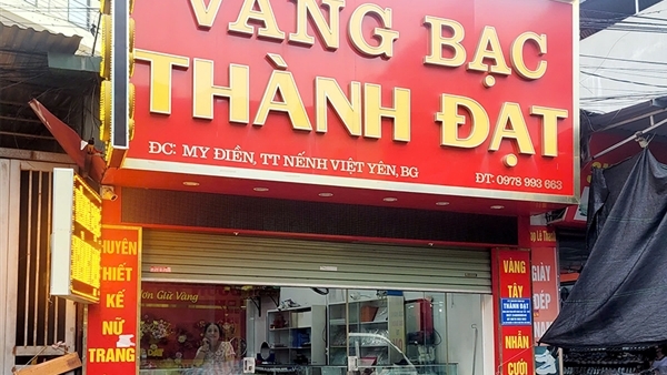 dt_vang-1755419887975.jpg