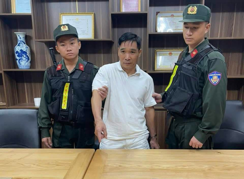 84a7daf0-34b3-46c1-86da-7a008a2ee76d-106296.jpeg -0