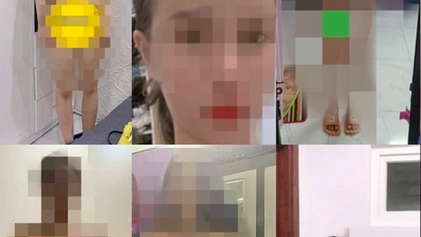 K4-1755532909598.png