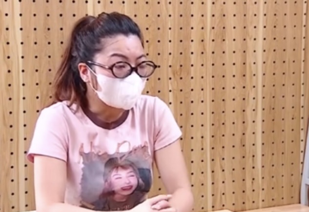Từ đường dây sản xuất sách giả cực lớn: Có kẽ hở trong việc phân phối Sách giáo khoa -0