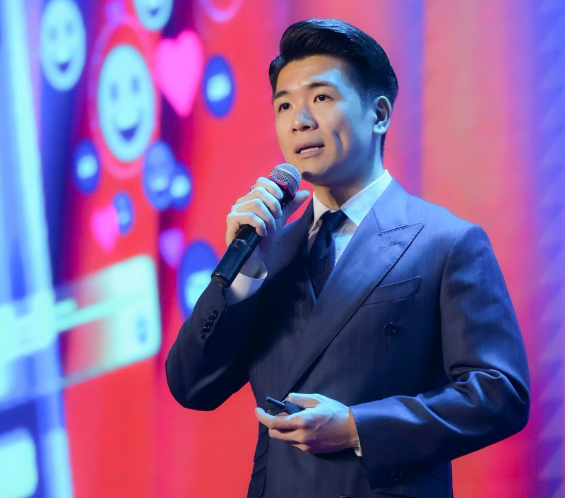 Cần có chế tài quản lý và xử lý nghiêm sai phạm của các KOL -0