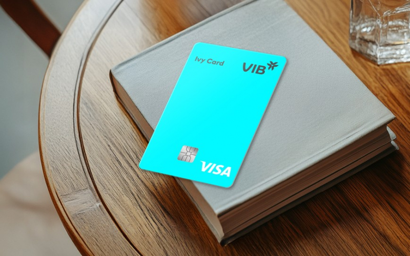 Tựu trường nhẹ tênh với ưu đãi thẻ tín dụng VIB cho học phí, đồ công nghệ, xe điện -2