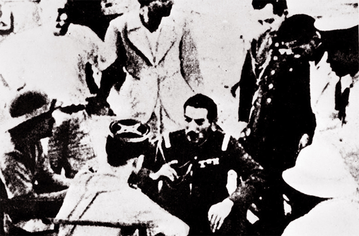 Chiến công hiển hách, thắng lợi có ý nghĩa lịch sử và thời đại sâu sắc -1