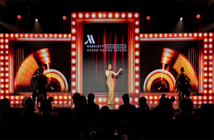 Masterise Homes viết tiếp câu chuyện di sản thời đại mới -0