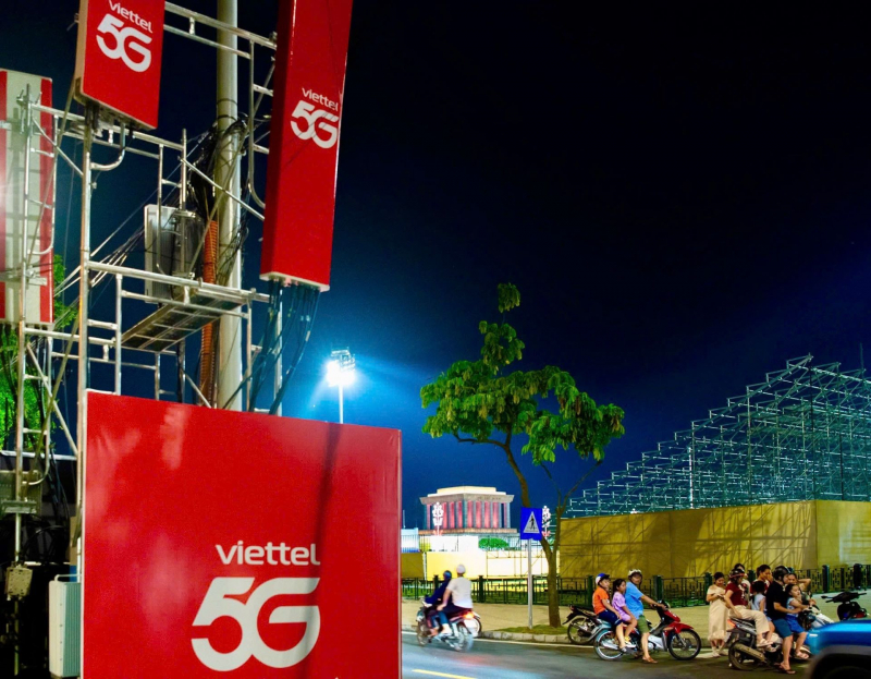 Viettel tung 80 triệu ưu đãi mừng đại lễ 2/9 -0