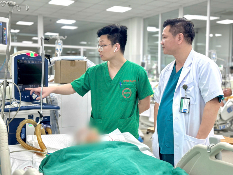 phình động mạch não.jpg -0