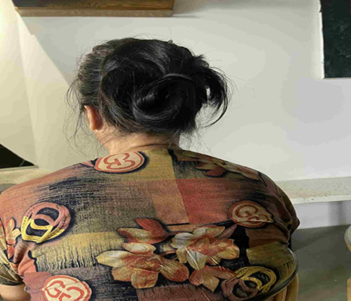 Doanh nghiệp và khách hàng đều khó -0