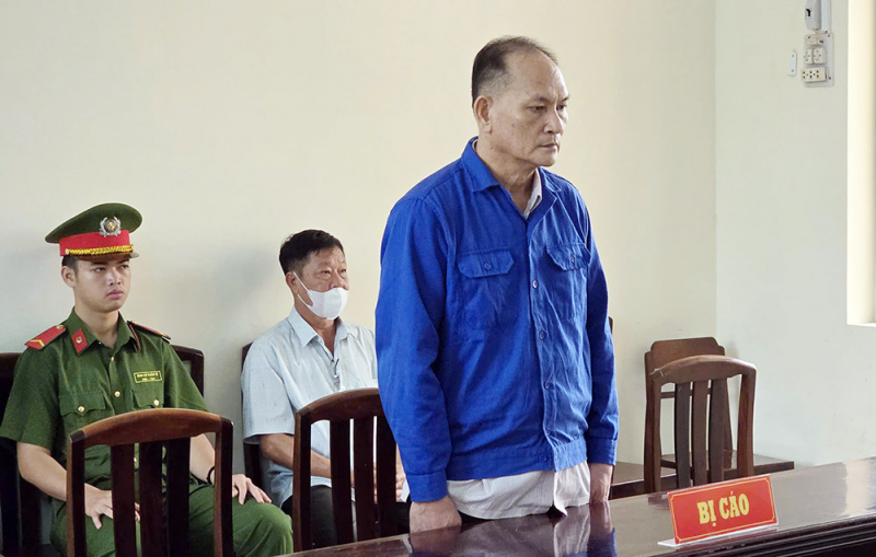 bi cao giang.jpg -0