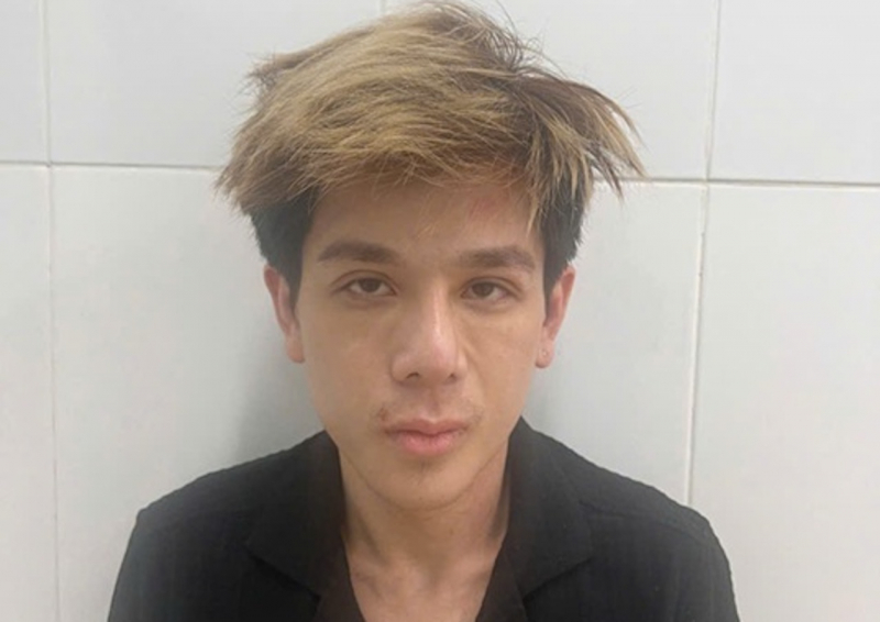 gen-h-doi tuong ma tuy.jpg -0