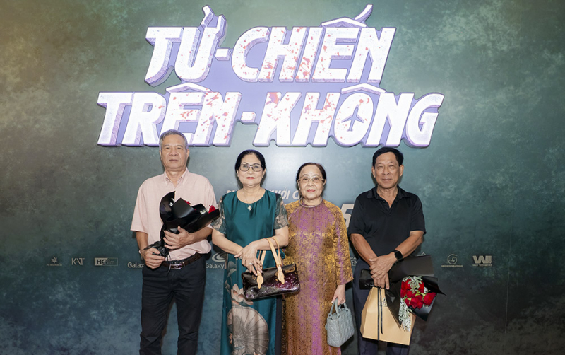 2 nhan chung.jpg -0