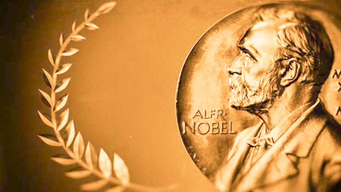 huy chuong nobel van chuong luôn là khát v%3fng c%3fa nhà van và d%3fc gi%3f trên kh%3fp th%3f gi%3fi.jpg -0
