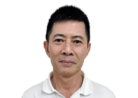 Sắp xét xử cựu Phó Chủ nhiệm Văn phòng Quốc hội Phạm Thái Hà trong vụ án tại Tập đoàn Thuận An -0