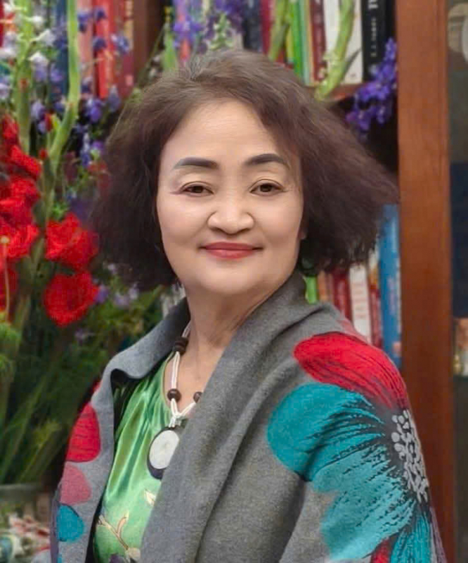 nhà tho lê phuong liên.jpg -0