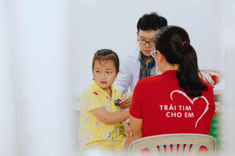 Expanding the scope of support and improving the effectiveness of the program