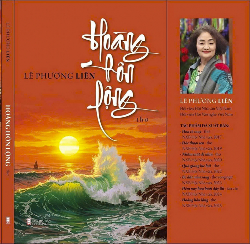 t%3fp tho m%3fi c%3fa nhà tho lê phuong liên.jpg -1