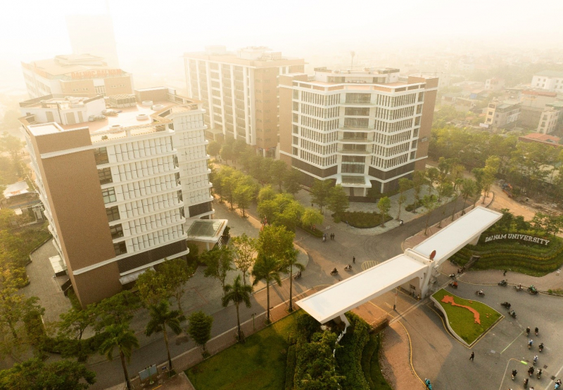 Cơ hội nào cho thí sinh “lỡ” nguyện vọng 1? -0