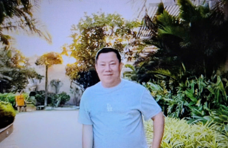 Cựu lãnh đạo Công ty hạ tầng khu công nghiệp ở Cần Thơ bị truy tố vì tội đưa hối lộ -0