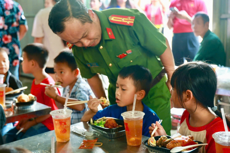 z6933351343527_91b9ca63933528dbd1860e207c3e84e5.jpg -0