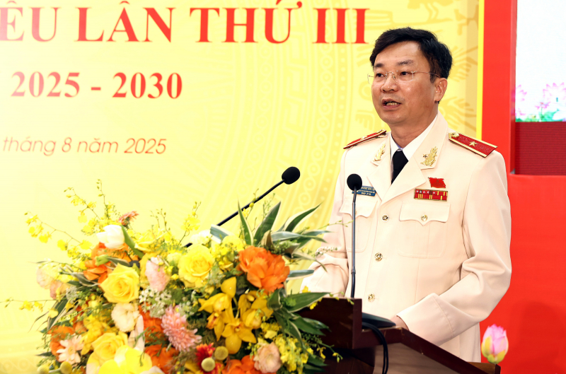 MobiFone cần “đi trước một bước”, “đi tắt đón đầu” trong làm chủ khoa học - công nghệ -0