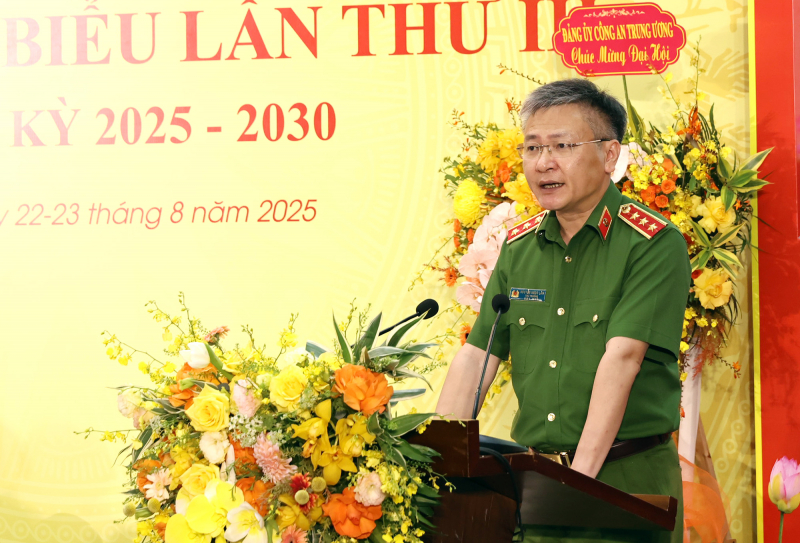 MobiFone cần “đi trước một bước”, “đi tắt đón đầu” trong làm chủ khoa học - công nghệ -0