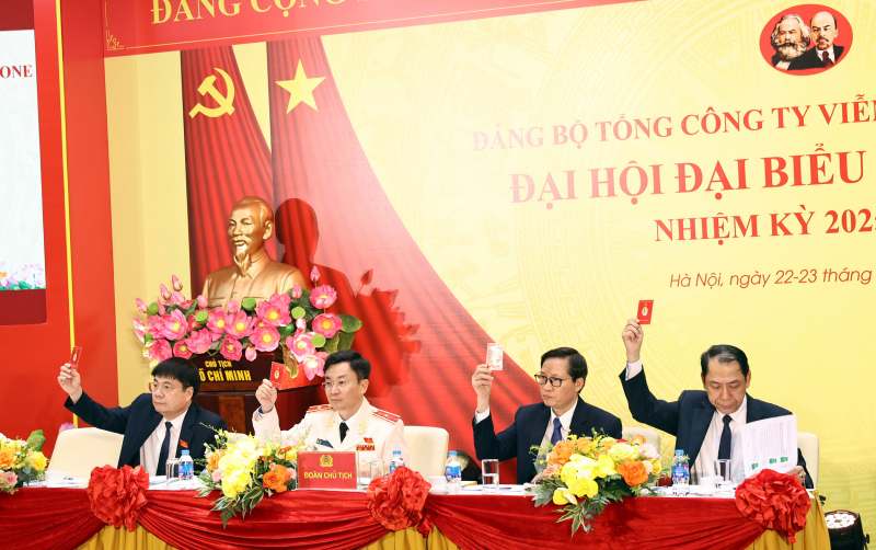 MobiFone cần “đi trước một bước”, “đi tắt đón đầu” trong làm chủ khoa học - công nghệ -1