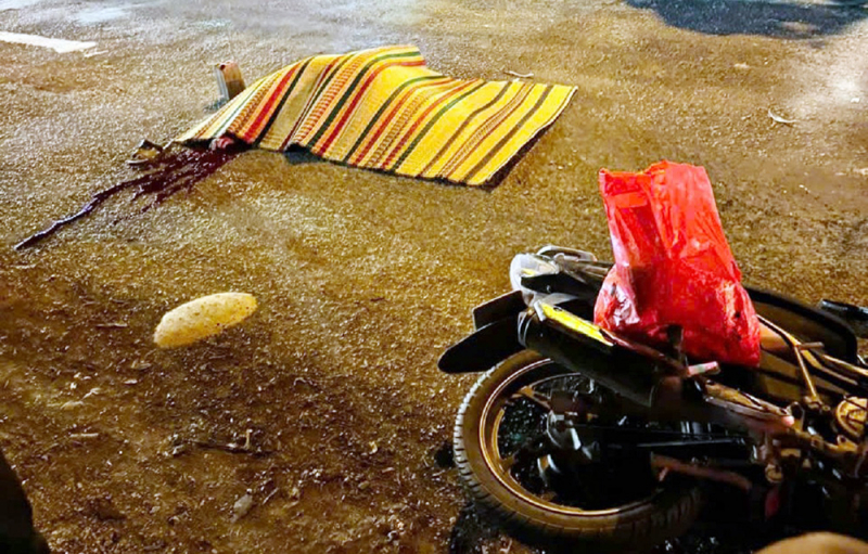 ảnh (1).jpg -0