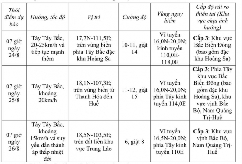 b3bddace-7a93-48e6-b758-12a3b59911ec-647.jpeg -0