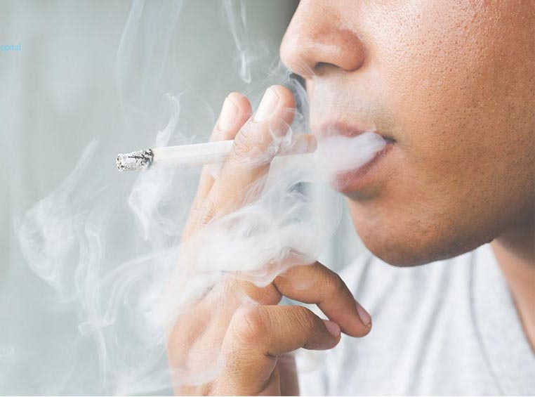smoking.jpg -0