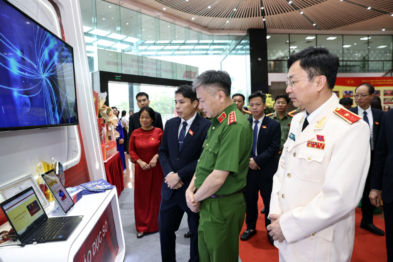 MobiFone cần “đi trước một bước”, “đi tắt đón đầu” trong làm chủ khoa học - công nghệ -2