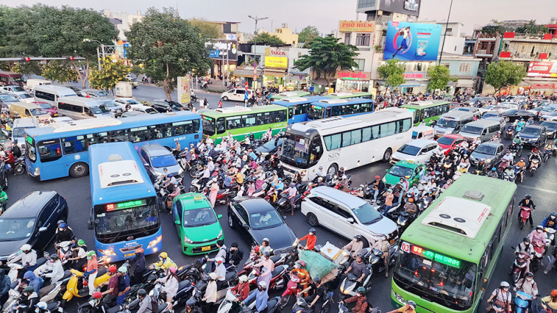 មេរៀនទី១៖