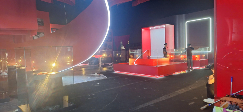 Từ cội nguồn tự hào đến kiến tạo và phát triển -0