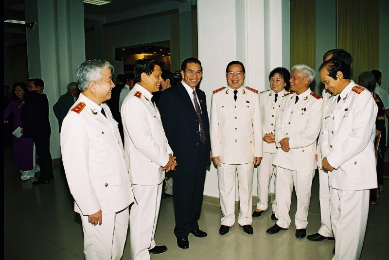 anh 1.jpg -0