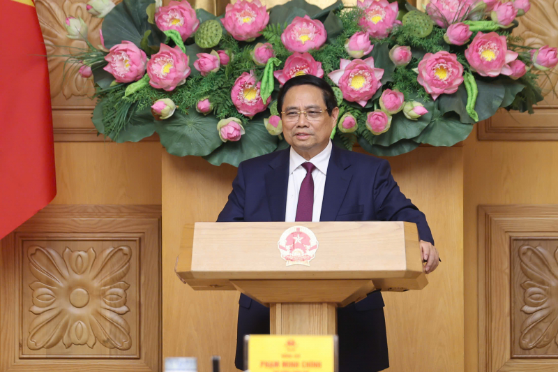 Cán bộ Công an chi viện cho chiến trường miền Nam mãi là tấm gương sáng, nguồn động lực, truyền cảm hứng cho thế hệ hôm nay, mai sau -0