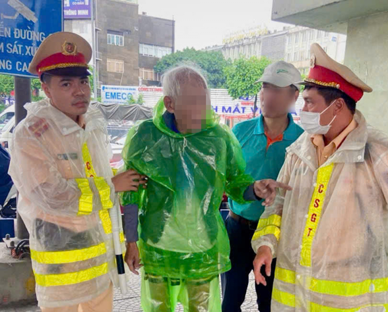 0c170af9d2455a1b0354.jpg -0