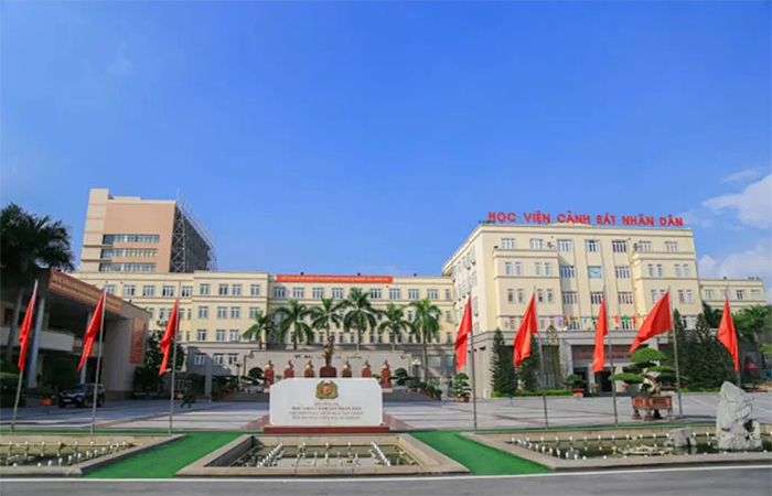 Cần “Tinh, gọn, mạnh” giáo dục đại học trong kỷ nguyên mới -0
