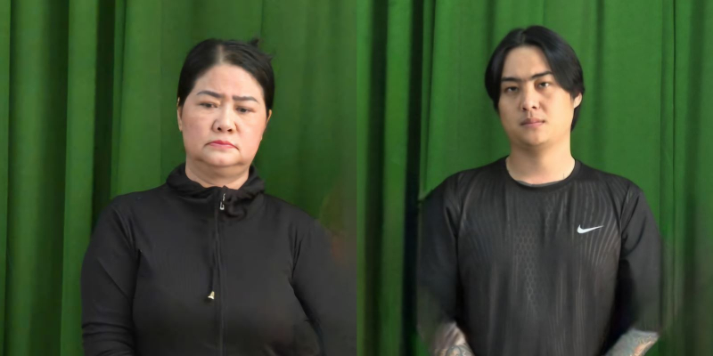 3. la^m thi_ thu em va` nguye^~n va_n _ang.jpg -0