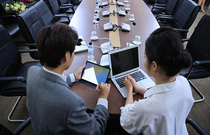Internet Công Nghiệp – “Chìa khoá” để doanh nghiệp Việt bứt phá -0