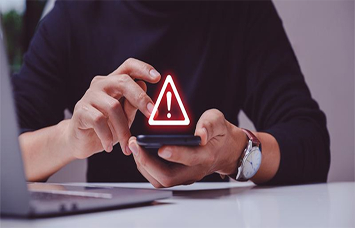 Nhà nước và doanh nghiệp chung tay hành động bảo vệ người dân trong thanh toán số -0