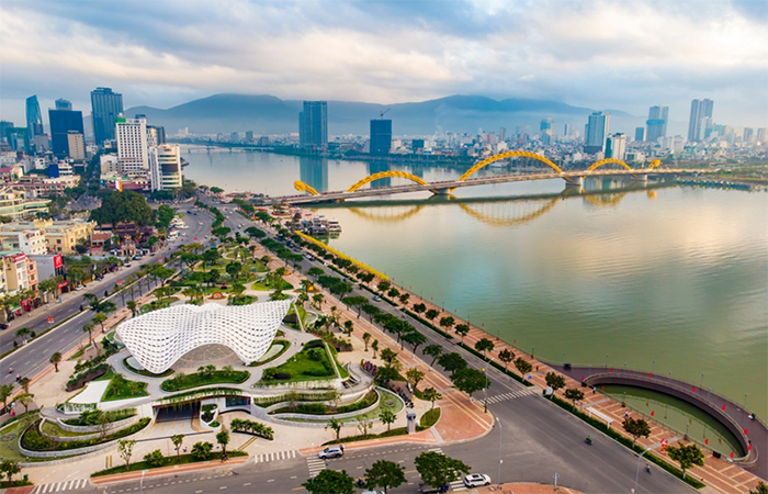 Khẩn trương, đúng luật để tranh thủ… “cơ hội vàng” -0